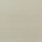 Обои Omexco Jungle JUA328
