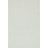 Обои BN International Izi 49831