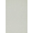 Обои BN International Izi 49832