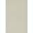 Обои BN International Izi 49833