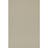 Обои BN International Izi 49834