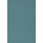 Обои BN International Izi 49840