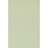 Обои BN International Izi 49841