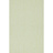 Обои BN International Izi 49844