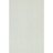 Обои BN International Izi 49851