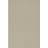 Обои BN International Izi 49853