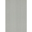 Обои BN International Izi 49854