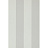 Обои BN International Izi 49855