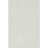 Обои BN International Izi 49860