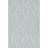 Обои BN International Izi 49862