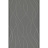 Обои BN International Izi 49864
