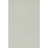 Обои BN International Izi 49870