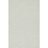 Обои BN International Izi 49871