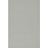 Обои BN International Izi 49873