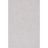 Обои BN International Izi 49874