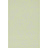 Обои BN International Izi 49876