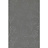 Обои BN International Izi 49879