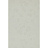 Обои BN International Izi 49880