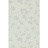 Обои BN International Izi 49881
