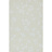 Обои BN International Izi 49882