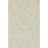 Обои BN International Izi 49883