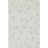 Обои BN International Izi 49884