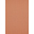 Обои BN International Boutique 17725