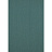 Обои BN International Boutique 17726
