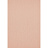 Обои BN International Boutique 17727
