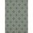 Обои BN International Boutique 17740