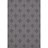 Обои BN International Boutique 17741