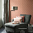 Обои BN International Boutique 17742