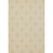 Обои BN International Boutique 17744
