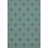 Обои BN International Boutique 17745