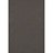 Обои BN International Boutique 17750