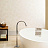 Обои BN International Boutique 17752