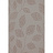 Обои BN International Boutique 17753