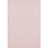 Обои BN International Boutique 17761