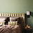 Обои BN International Boutique 17763