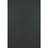 Обои BN International Boutique 17770