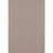 Обои BN International Boutique 17771
