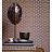 Обои BN International Boutique 17772