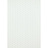 Обои BN International Boutique 17774