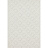 Обои BN International Boutique 17780