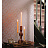 Обои BN International Boutique 17781