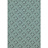 Обои BN International Boutique 17783