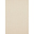 Обои BN International Boutique 18252