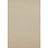 Обои BN International Boutique 18254