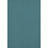 Обои BN International Denim 17572