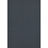 Обои BN International Denim 17581